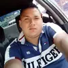 Carlos Morejon - @carlos.morejon3 - TikTok