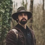 Carlos Morejón - @carlosmorejondiaz - Instagram