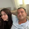 Carlos Morejon - @carlos.morejon91 - TikTok