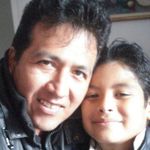 Carlos Morejon - @carlos.morejon.50 - Instagram