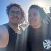 Carlos Morejon - @carlos.morejon84 - TikTok