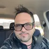 Carlos Morejón - @carlosmorejonb - TikTok