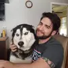 Carlos Morejon - @carlosmorejon2 - TikTok