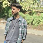 Carlos Morejón Brito - @charly__mb - Instagram