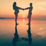 Carlos Morejón Cayetano - @topatagram - Instagram