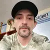 Carlos morejon - @carlosmorejon1 - TikTok