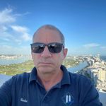 Carlos Morejon-Juan - @carlosmorejonjuan - Instagram
