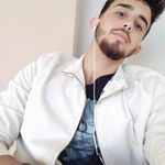 Jose Carlos Morejon - @morejonjosecarlos - Instagram