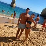 Juan Carlos Morejon Serrano - @juancarlosmorejonserrano - Instagram