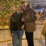 𝐂𝐚𝐫𝐥𝐨𝐬 𝐌𝐨𝐫𝐫𝐢𝐬❤️ - @c.morris_9 - Instagram