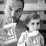 Carl Morris - @carlosmorris - Instagram