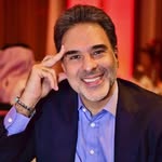 Carlos  Morris - @carlos_morris33 - Instagram