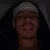 Carlos - @carlosmorris_ - TikTok
