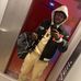 Carlos Morris - Facebook