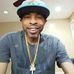 Carlos Morris - Facebook