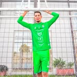 Carlos Morris - @cg.morris01 - Instagram