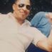 Carlos Morris - Facebook