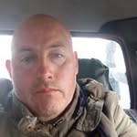 Carlos Morris - @carlos.morris.osita - Instagram