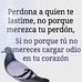 Carlos Morris - Facebook