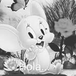 Carlos Morris - @carlos.morris.1800721 - Instagram
