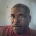 Carlos Morris - Facebook
