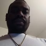 Carlos Morris - @carlos.morris.37604 - Instagram