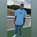 Carlos Morris - Facebook