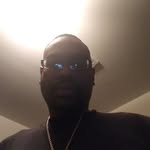 Carlos Morris - @carlos.morris.1690 - Instagram