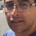 Carlos Morris - Facebook