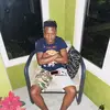 Carlos Morris - @1_fible - TikTok