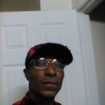 Carlos morris - @morrisloboy - Instagram