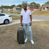 Carlos Morris - @carlos.morris8 - TikTok