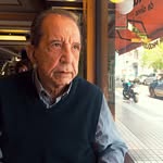 Carlos Morris - @carlosmorrispoeta - Instagram
