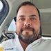 Carlos Morris - Facebook