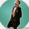 Carlos Morris - @carlosmorris8 - TikTok