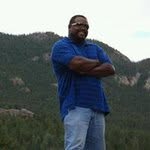 Carlos Morris - @carlos.morris.378 - Instagram