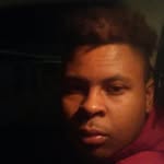 Carlos Morris - @carlos.morris.127648 - Instagram