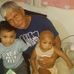 Carlos Morris - Facebook