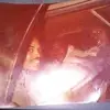 Carlos Morris - @carlosmorris - TikTok