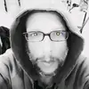 Carlos Morris - @carlosmorris2 - TikTok