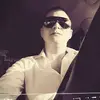 Carlos Morris - @cmorris028 - TikTok