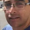 Carlos Morris - @carlos.morris75 - TikTok