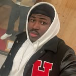 Carlos Morris - @morris_mario21 - Instagram