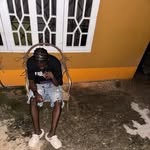 Carlos Morris - @m.vrris1 - Instagram
