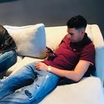 Carlos Morris - @carlosmorrish - Instagram