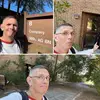 Carlos Morris - @carlos.morris17 - TikTok