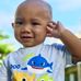 Carlos Morris - Facebook