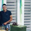 Carlos Morris - @carlosmorrish - TikTok