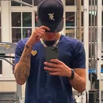 Carlos Morris - @carlos.morris.21 - Instagram