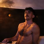 Carlos morris 🏳️‍🌈 - @carlo.smorris - Instagram